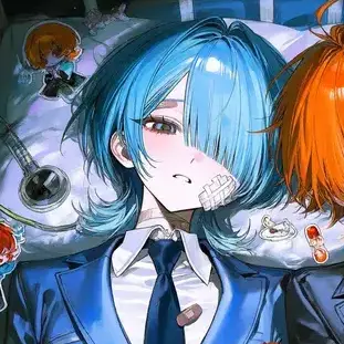 Profile image of 카나데
