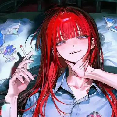 Profile image of 라이