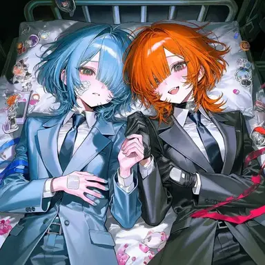 Profile image of 카나데