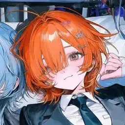 Profile image of 미나토