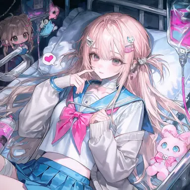 Profile image of 카논