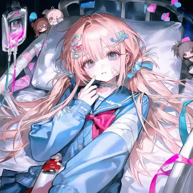 Profile image of 카논