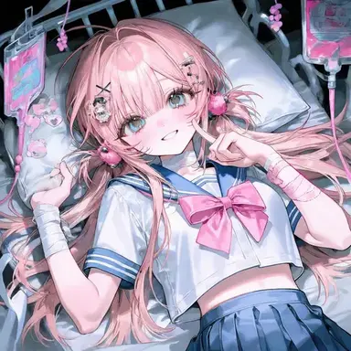 Profile image of 카논