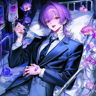 Profile image of 란