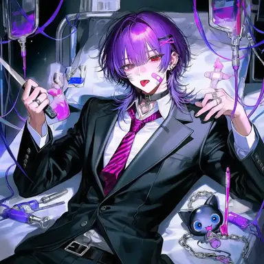 Profile image of 란
