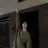 18년지기 남사친 최범규