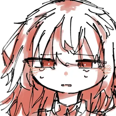Profile image of 神風 十和