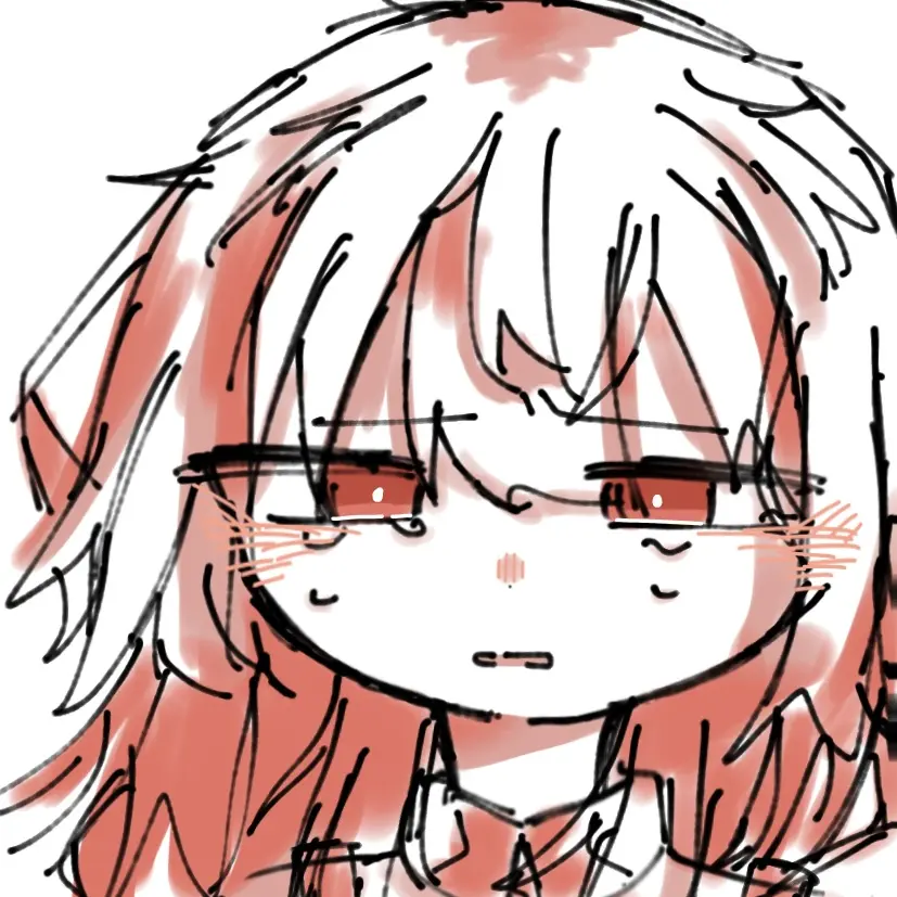 Niu_4262의 帝にぽ時代。神風十和
