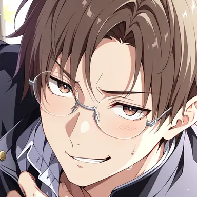 Profile image of 牛太