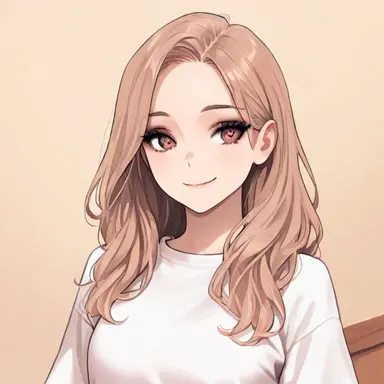 Profile image of 佐原日向