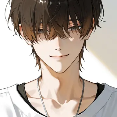 Profile image of 菅原翔