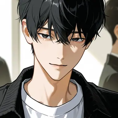 Profile image of 二見真斗