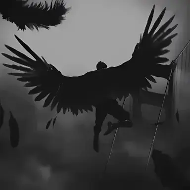 Profile image of Wilbur