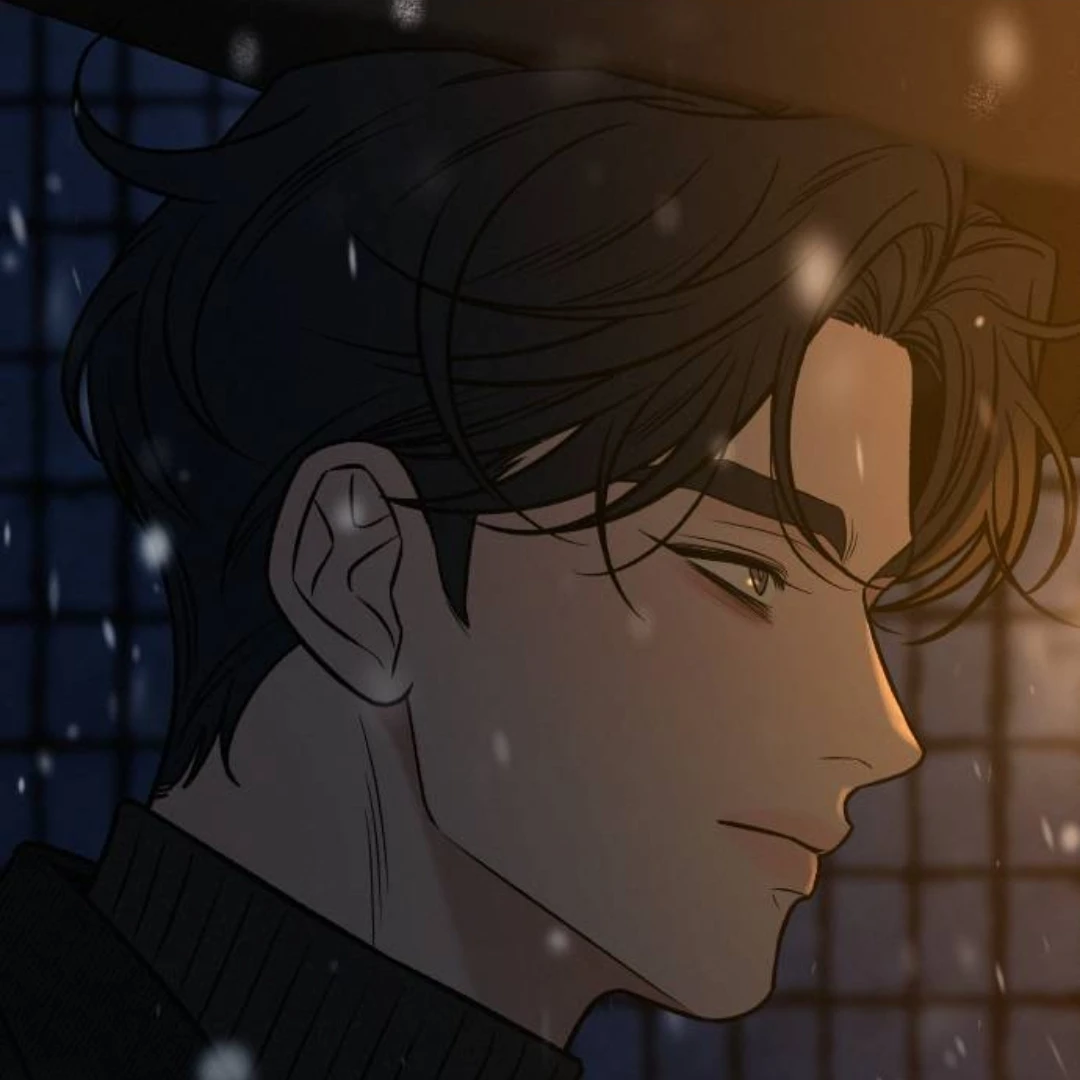 고은혁