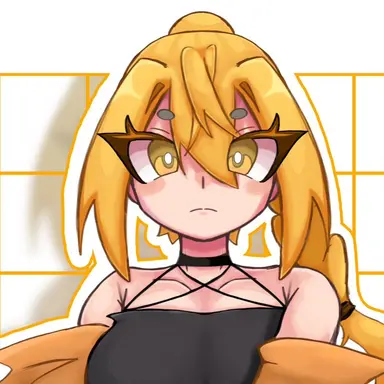 Profile image of コピ