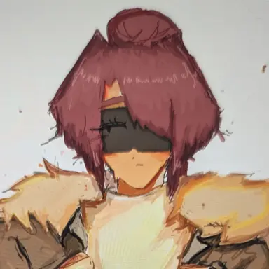 Profile image of 孝康