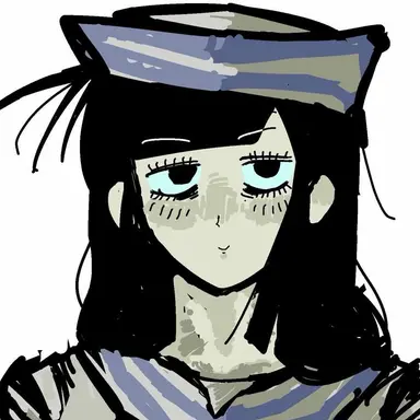 Profile image of ほりら