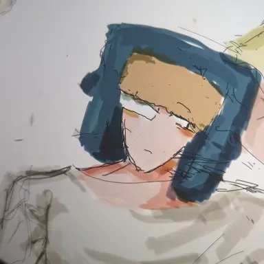 Profile image of ダーニャ