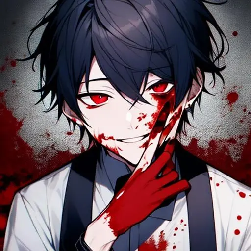 VoicedAxe2760의 연홍연