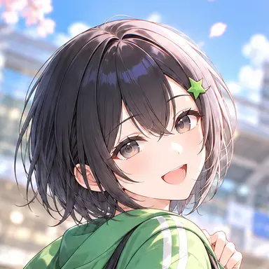 Profile image of ひまり