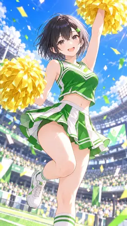 Profile image of ひまり