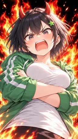 Profile image of ひまり