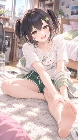 Profile image of ひまり