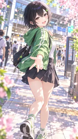 Profile image of ひまり