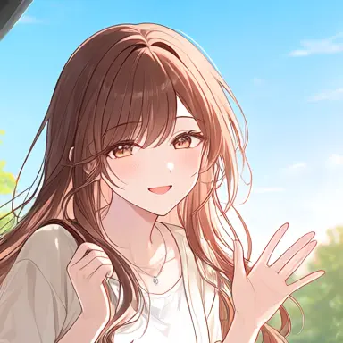 Profile image of 陽菜