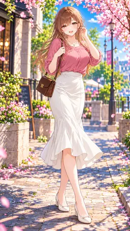Profile image of 陽菜