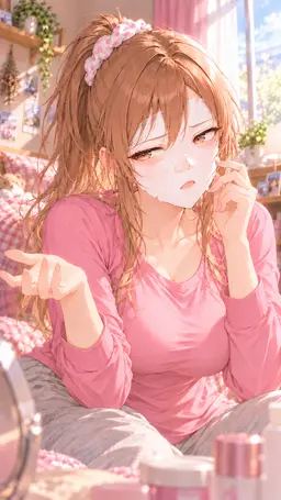 Profile image of 陽菜