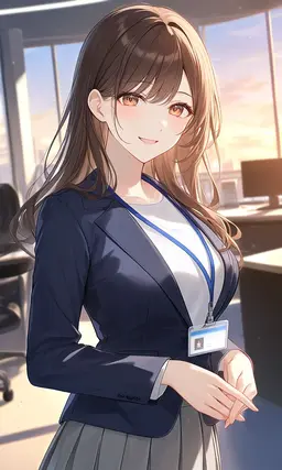 Profile image of 陽菜