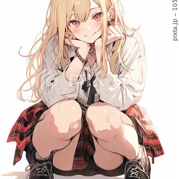 StingyGnat3657의 サヤカ