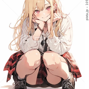 サヤカ