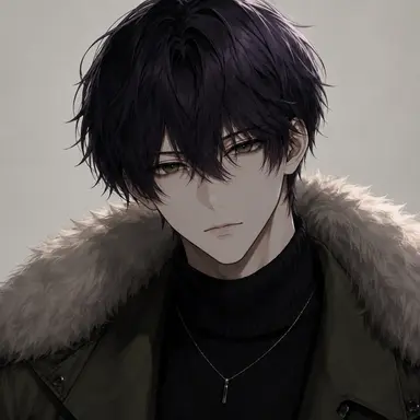 Profile image of あき