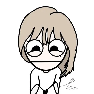 Profile image of 한은유