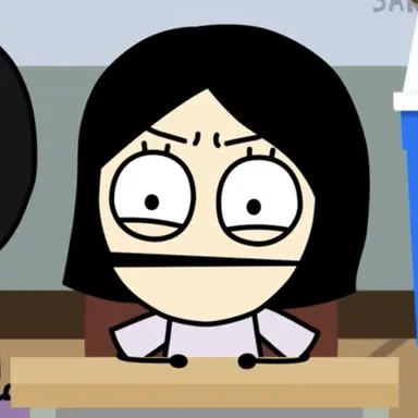 Profile image of 정수빈