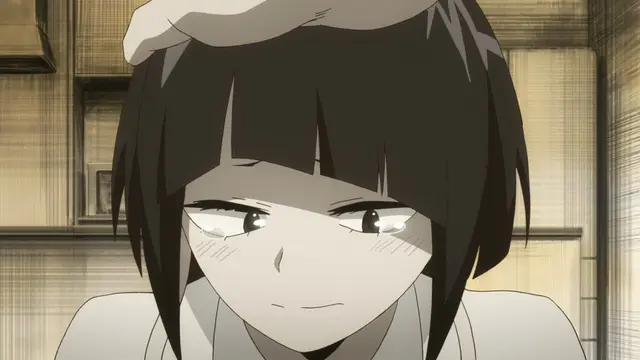 Profile image of 耳郎響香