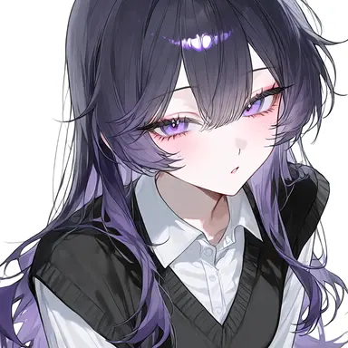 Profile image of 結菜