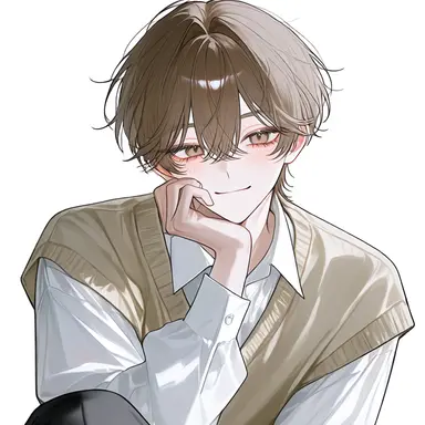 Profile image of 翔也