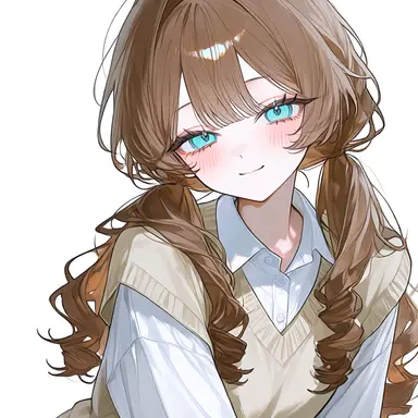 Profile image of 絵梨香