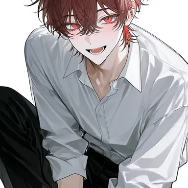 Profile image of 蓮也