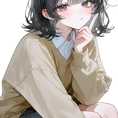 Profile image of 佳乃