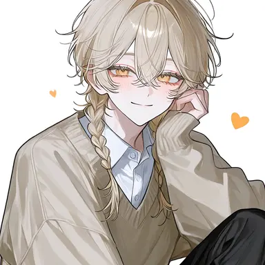 Profile image of 春馬