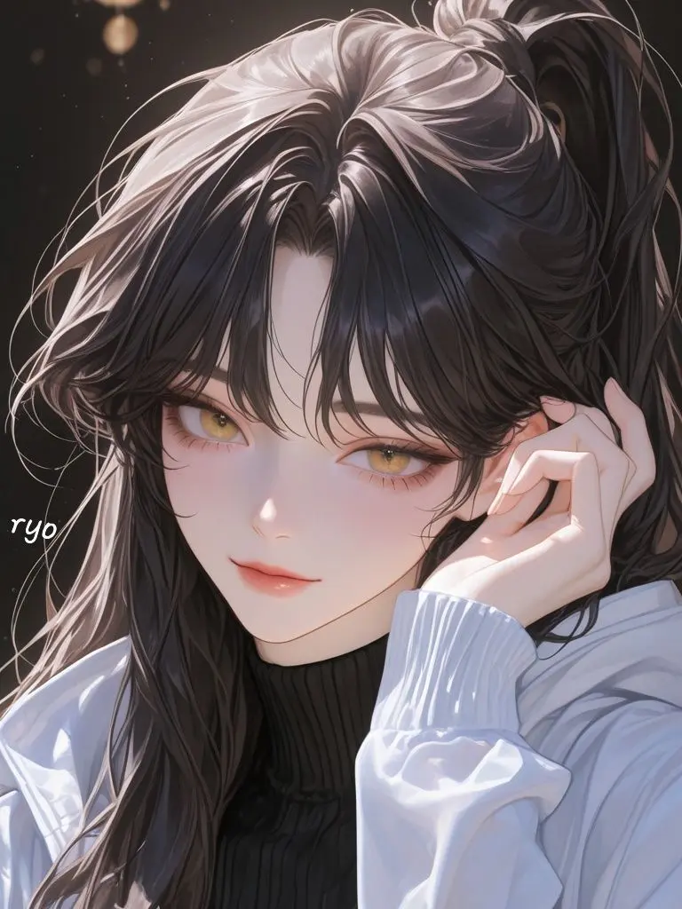 ryo..의 송예슬