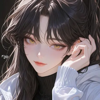 Profile image of 송예슬