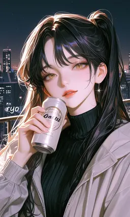 Profile image of ソン_イェスル
