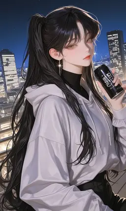 Profile image of ソン_イェスル