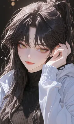 Profile image of ソン_イェスル