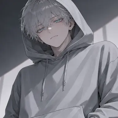 Profile image of 유하준